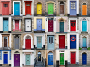 front_doors-_residential_property